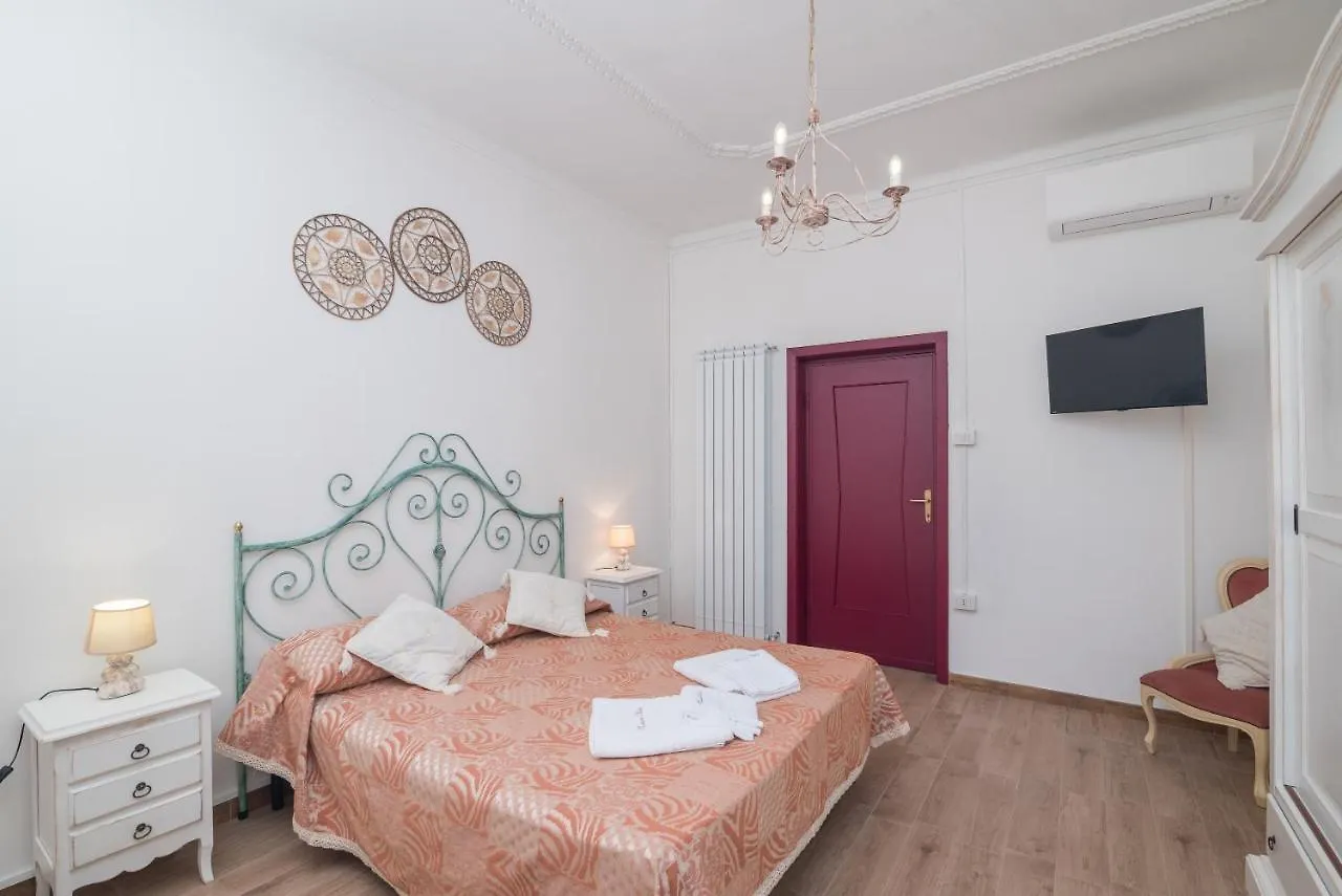 Holiday home Maison Chloe 2 La Maddalena  Italy